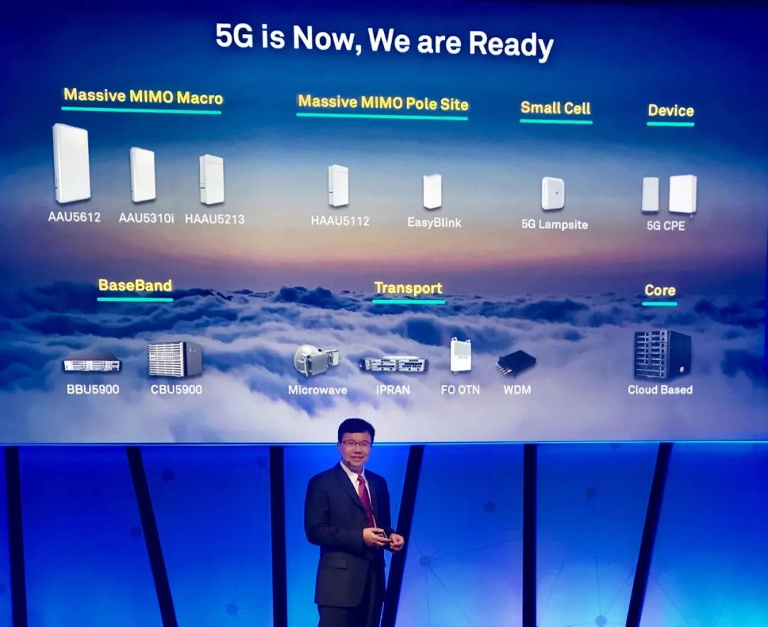 從口罩機(jī)到5G，巨高在悄悄的占領(lǐng)市場(chǎng)